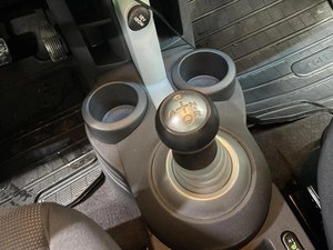 Хетчбэк Mitsubishi Colt 2006 года, 350000 рублей, Ярославль