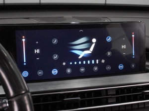 Внедорожник Chery Tiggo 7 Pro Max 2022 года, 1849000 рублей, Воронеж