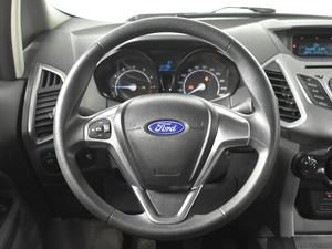 Внедорожник Ford EcoSport 2014 года, 899900 рублей, Казань