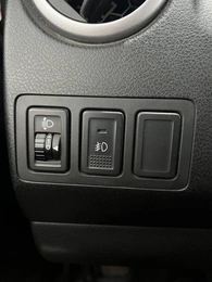 Внедорожник Suzuki Grand Vitara 2013 года, 1120000 рублей, Кострома