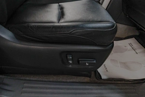 Внедорожник Toyota Land Cruiser Prado 2013 года, 2589000 рублей, Челябинск