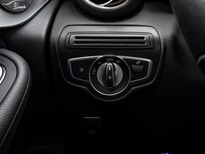 Внедорожник Mercedes-benz GLC-класс 2020 года, 4398000 рублей, Краснодар