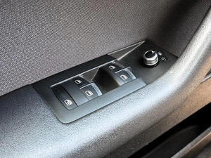 Хетчбэк Audi A3 2010 года, 950000 рублей, Волгоград