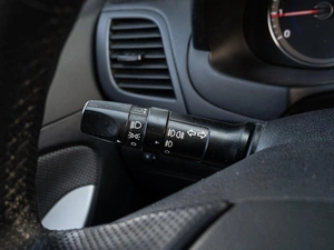 Хетчбэк Hyundai Solaris 2012 года, 845000 рублей, Краснодар