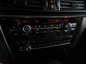 Внедорожник BMW X5 2016 года, 4069000 рублей, Воронеж