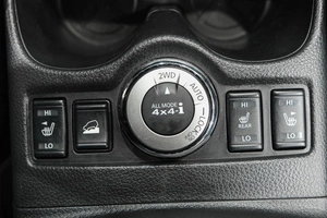Внедорожник Nissan X-Trail 2021 года, 2529000 рублей, Новокузнецк