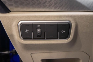 Внедорожник Haval F7 2024 года, 1999000 рублей, Барнаул