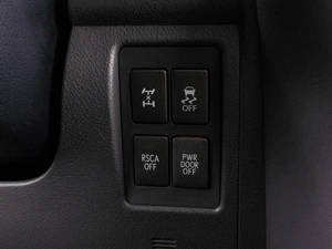 Внедорожник Lexus LX 2009 года, 3599000 рублей, Тюмень