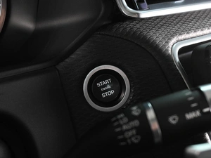 Внедорожник Land Rover Range Rover Velar 2021 года, 5899000 рублей, Аксай