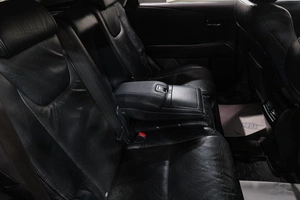 Внедорожник Lexus RX 2012 года, 3269000 рублей, Новокузнецк