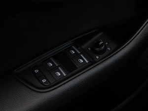 Внедорожник Audi Q8 2019 года, 5450000 рублей, Краснодар