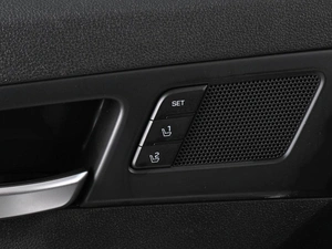 Седан Hyundai Elantra 2019 года, 1859000 рублей, Аксай