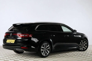 Универсал Renault Talisman 2018 года, 1919000 рублей, Челябинск