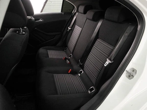 Хетчбэк Mercedes-benz A-класс 2014 года, 1169000 рублей, Воронеж