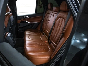 Внедорожник BMW X5 2019 года, 7799000 рублей, Краснодар