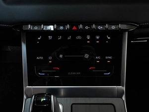 Внедорожник Chery Tiggo 4 Pro 2024 года, 1849000 рублей, Ставрополь