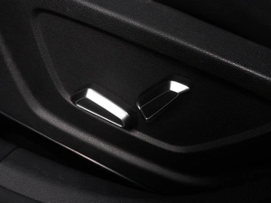 Внедорожник Geely Coolray 2021 года, 1739000 рублей, Минеральные Воды