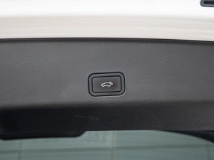 Внедорожник Geely Monjaro 2023 года, 3270000 рублей, Краснодар