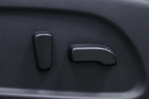 Внедорожник Infiniti JX 2013 года, 1983000 рублей, Солонцы