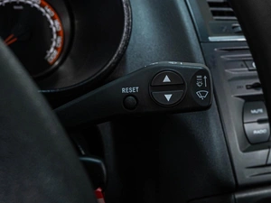 Универсал ВАЗ (LADA) Granta Cross 2024 года, 954000 рублей, Ставрополь