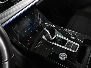 Внедорожник Chery Tiggo 8 Pro 2022 года, 2390000 рублей, Аксай