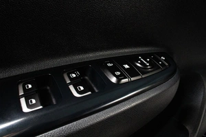 Седан Kia Rio 2020 года, 1589000 рублей, Сургут