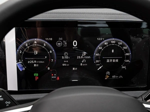 Внедорожник Volkswagen Tiguan L 2026 года, 4749000 рублей, Краснодар