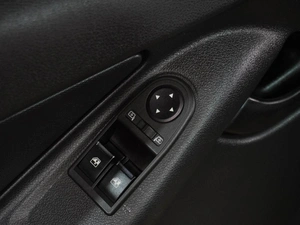 Седан ВАЗ (LADA) Granta 2018 года, 599000 рублей, Воронеж