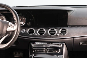 Седан Mercedes-benz E-класс 2017 года, 2779000 рублей, Новосибирск