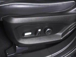 Внедорожник EXEED VX 2022 года, 2620000 рублей, Ростов-на-Дону