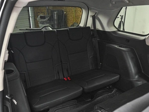 Внедорожник Haval H9 2018 года, 2168900 рублей, Ставрополь