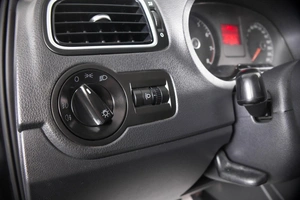 Седан Volkswagen Polo 2012 года, 649000 рублей, Пермь