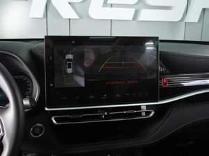 Внедорожник Toyota Highlander 2025 года, 5989000 рублей, Минеральные Воды