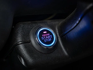 Внедорожник ВАЗ (LADA) Niva Legend 2023 года, 950000 рублей, Краснодар