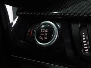 Внедорожник BMW X6 2018 года, 4439000 рублей, Воронеж