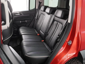 Внедорожник Tank 300 2024 года, 3374000 рублей, Воронеж