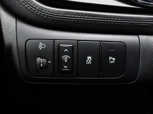 Седан Kia Optima 2013 года, 1270000 рублей, Краснодар