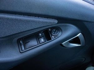 Универсал ВАЗ (LADA) Granta Cross 2021 года, 799000 рублей, Петрозаводск