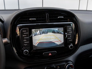 Внедорожник Kia Soul 2020 года, 2112000 рублей, Краснодар