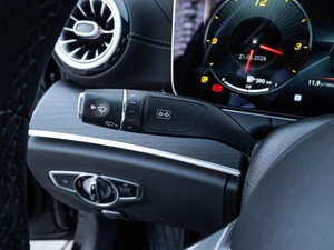 Седан Mercedes-benz E-класс 2021 года, 4325000 рублей, Ставрополь