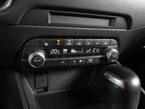 Внедорожник Mazda CX-5 2019 года, 2599000 рублей, Воронеж