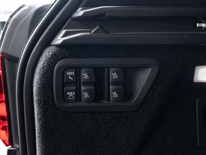 Внедорожник BMW X7 2019 года, 7840000 рублей, Краснодар