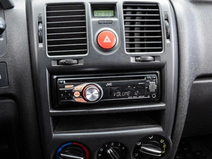 Хетчбэк Hyundai Getz 2010 года, 575000 рублей, Краснодар