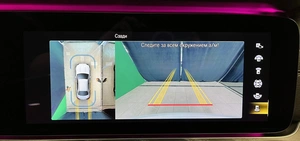 Седан Mercedes-Benz E-класс 2020 года, 5200000 рублей, Красноярск