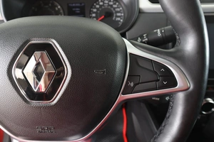 Внедорожник Renault Arkana 2021 года, 1679000 рублей, Пермь