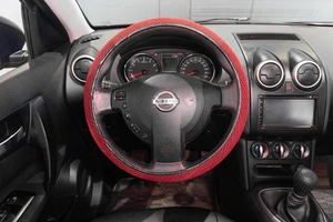 Внедорожник Nissan Qashqai 2011 года, 799000 рублей, Петрозаводск