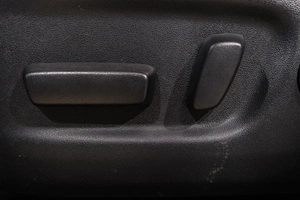 Внедорожник Toyota RAV4 2016 года, 2249000 рублей, Новокузнецк