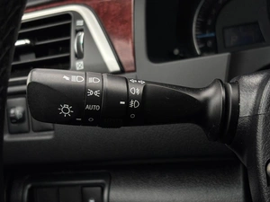 Седан Toyota Camry 2013 года, 1699000 рублей, Ижевск