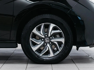 Минивэн Honda Stepwgn Spada 2015 года, 1650000 рублей, Красноярск