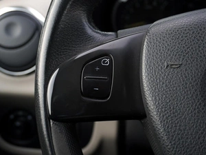 Седан Renault Logan 2016 года, 930000 рублей, Тверь